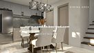 Amara House for Sale in Bacolod
