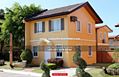 Cara House for Sale in Bacolod