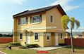 Dana House for Sale in Bacolod