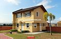 Dana House for Sale in Bacolod