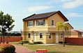 Dana House for Sale in Bacolod