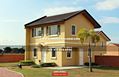Dana House for Sale in Bacolod