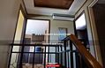Dana House for Sale in Bacolod