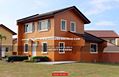 Ella House for Sale in Bacolod