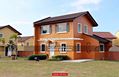 Ella House for Sale in Bacolod