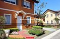 Ella House for Sale in Bacolod