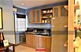 Ella House for Sale in Bacolod