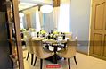 Ella House for Sale in Bacolod