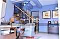 Ella House for Sale in Bacolod