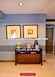 Ella House for Sale in Bacolod