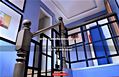 Ella House for Sale in Bacolod