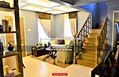 Ella House for Sale in Bacolod