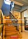 Ella House for Sale in Bacolod