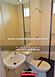 Ella House for Sale in Bacolod