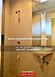 Ella House for Sale in Bacolod