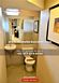 Ella House for Sale in Bacolod