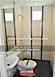Ella House for Sale in Bacolod