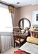 Ella House for Sale in Bacolod