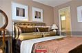 Ella House for Sale in Bacolod