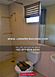 Ella House for Sale in Bacolod