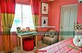 Ella House for Sale in Bacolod