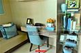 Ella House for Sale in Bacolod