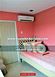 Ella House for Sale in Bacolod