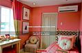 Ella House for Sale in Bacolod