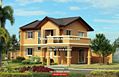 Freya House for Sale in Bacolod