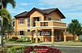 Freya House for Sale in Bacolod