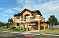 Freya House for Sale in Bacolod