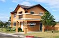 Freya House for Sale in Bacolod