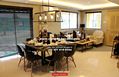 Freya House for Sale in Bacolod