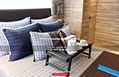 Freya House for Sale in Bacolod