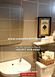 Freya House for Sale in Bacolod