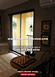 Freya House for Sale in Bacolod