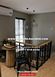 Freya House for Sale in Bacolod