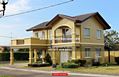Greta House for Sale in Bacolod