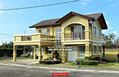 Greta House for Sale in Bacolod