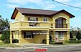 Greta House for Sale in Bacolod