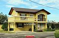 Greta House for Sale in Bacolod