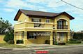 Greta House for Sale in Bacolod