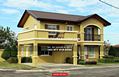 Greta House for Sale in Bacolod