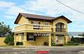 Greta House for Sale in Bacolod