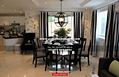 Greta House for Sale in Bacolod