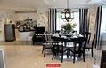 Greta House for Sale in Bacolod