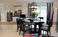 Greta House for Sale in Bacolod