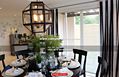 Greta House for Sale in Bacolod