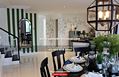 Greta House for Sale in Bacolod