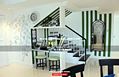 Greta House for Sale in Bacolod